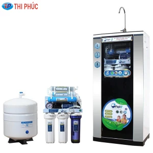 Máy lọc nước tinh khiết FujiE RO-09 CAB