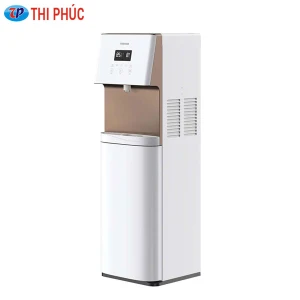Máy lọc nước Toshiba TWP-W1630SVN(W) nóng lạnh