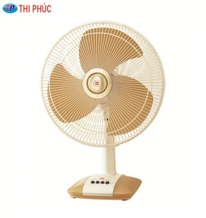 Quạt bàn KDK A40B