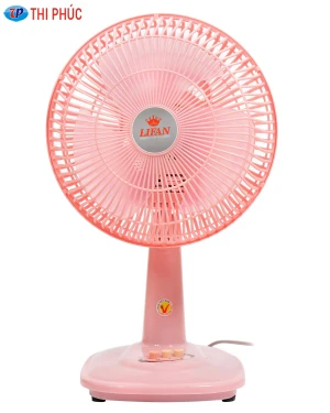 Quạt bàn LiFan B-109