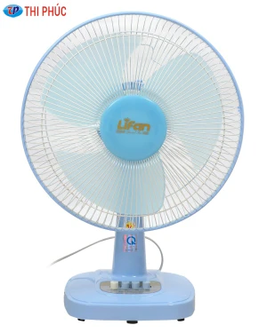Quạt bàn LiFan B-212