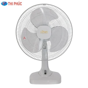 Quạt bàn LiFan B-378