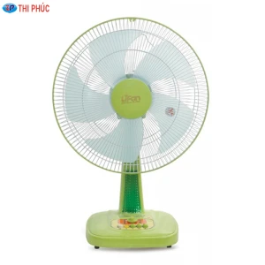 Quạt bàn Lifan B398