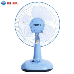 Quạt bàn Senko B1216