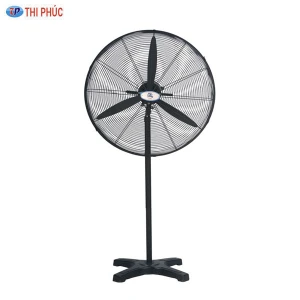 Quạt Cây Công Nghiệp Gale SF750-DCN