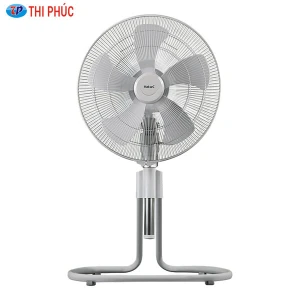 Quạt chân quỳ công nghiệp Hatari IS18M1