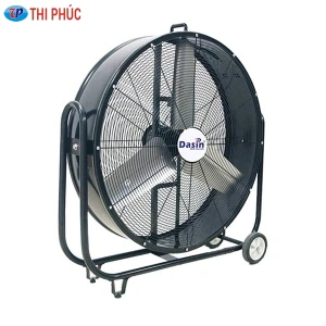 Quạt công nghiệp di động Dasin TANK-40100