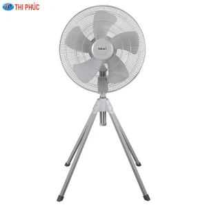 Quạt công nghiệp Thái Lan Hatari IQ25M1 4 chân