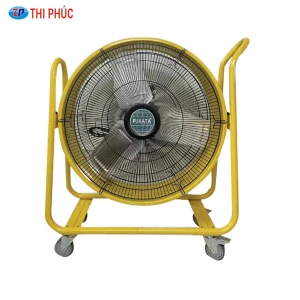 Quạt điều tốc Fukata Futa-60T di động