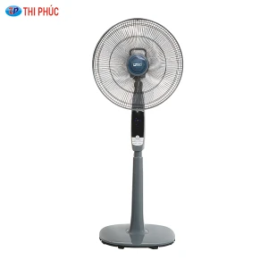 Quạt đứng AC ASF03A165 (điều khiển)