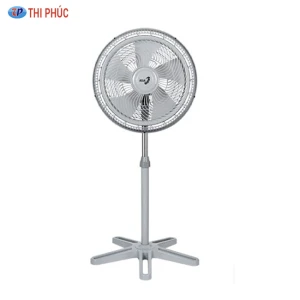 Quạt đứng Asia Turbo X VY629790 / VY629890