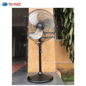 Quạt đứng bán công nghiệp Gale SFA500P