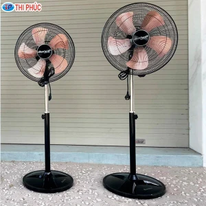 Quạt đứng bán công nghiệp Hawin HFS-40