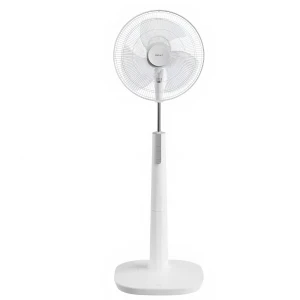 Quạt Đứng Cao Cấp Thái Lan Hatari P16M1