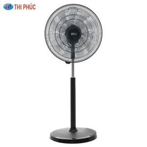 Quạt đứng công nghiệp AC AIS01D1818 động cơ DC Inverter