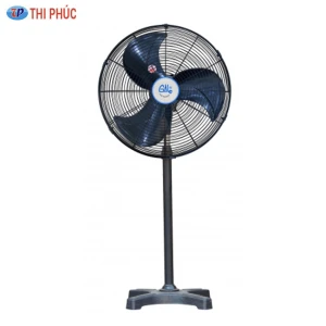 Quạt đứng công nghiệp Gale D500N