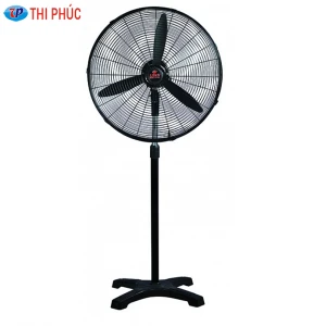 Quạt đứng công nghiệp Lifan Đ24CX