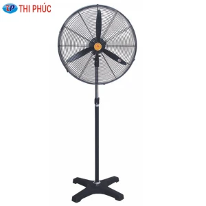Quạt đứng công nghiệp Lifan Đ30CX