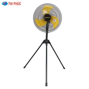 Quạt đứng công nghiệp Stanley SLF304616T
