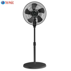 Quạt đứng công nghiệp Thái Lan Hatari IP18M1