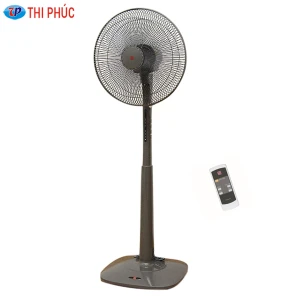 Quạt đứng KDK M40K
