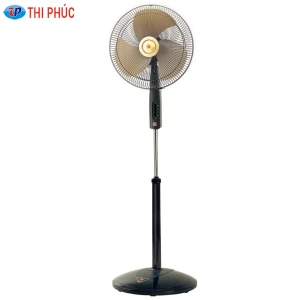 Quạt đứng KDK P40U