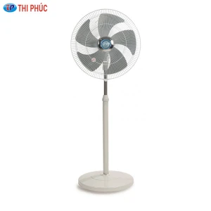 Quạt đứng Lifan Đ-18CN