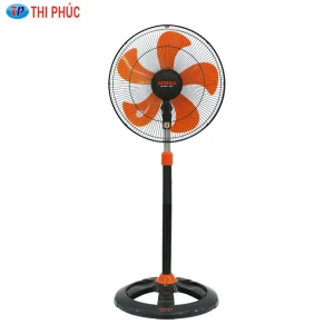 Quạt đứng Senko DCN1807