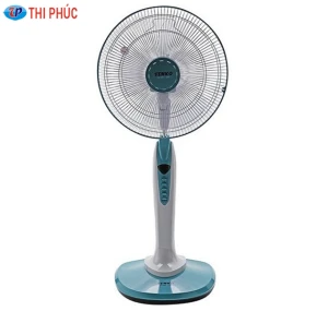 Quạt đứng Senko DD1602