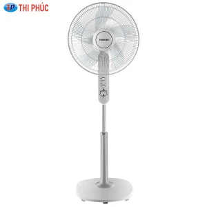 Quạt đứng Toshiba F-LSA10(H)VN