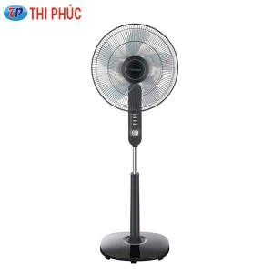 Quạt đứng Toshiba F-LSA10(K)VN