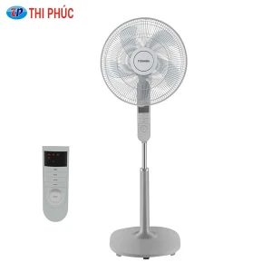 Quạt đứng Toshiba F-LSA20(H)VN