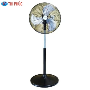 Quạt hơi đứng Dasin KSMA-2050