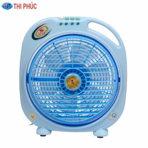 Quạt hộp Lifan HV-138