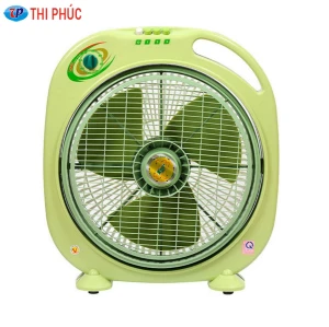 Quạt hộp Lifan HV-148