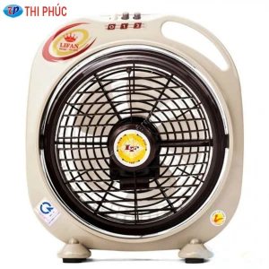 Quạt hộp Lifan HV-666