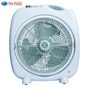 Quạt hộp Senko BD1410