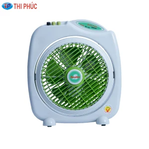 Quạt hộp Senko BD230