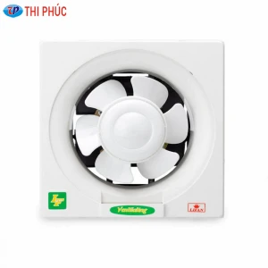 Quạt hút âm tường Lifan HD-20