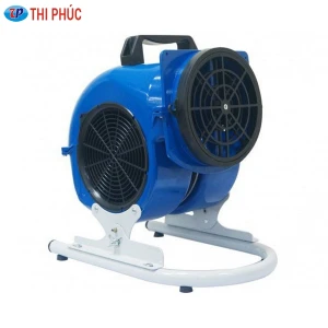 Quạt hút thổi 2 chiều Dasin TGP-0615