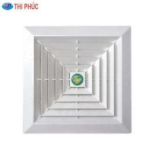 Quạt hút trần Lifan HT20B
