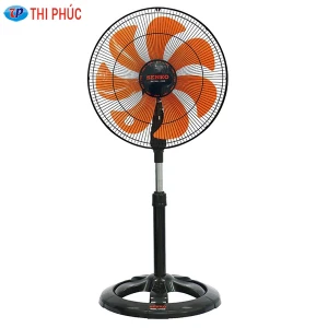 Quạt lỡ Senko LTS1636