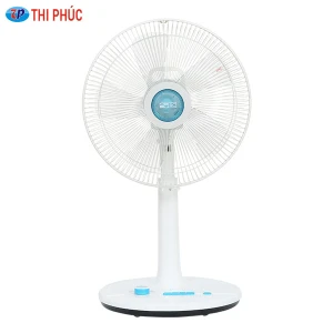 Quạt lửng AC ALF02A145-W