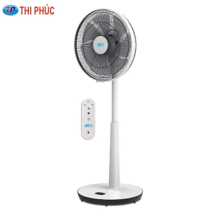 Quạt lửng AC DC inverter ALF01D147 25W