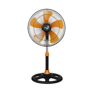 Quạt Lửng BCN ASIAVINA VY558890