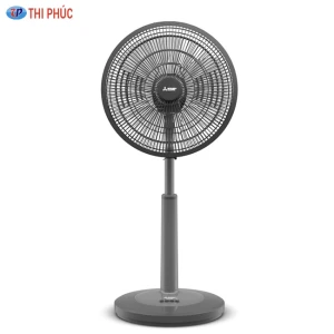 Quạt lửng Mitsubishi R16A-GB