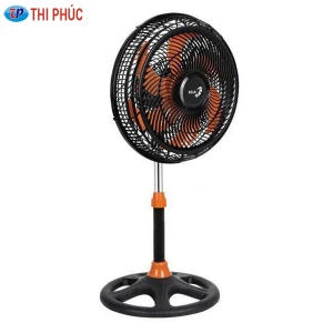 Quạt Lửng Turbo ASIA Turbo Plus VY638891