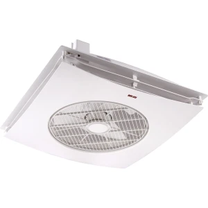 Quạt ốp trần SA-398