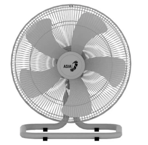 Quạt Sàn ASIA VY586890 / VY586790
