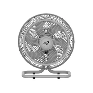 Quạt Sàn Asiavina Turbo Plus VY636792